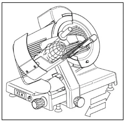 NS300XHD-Metcalfe-Extra-Heavy-Duty-Gravity-Feed-Slicers-FIG-7