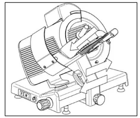 NS300XHD-Metcalfe-Extra-Heavy-Duty-Gravity-Feed-Slicers-FIG-8