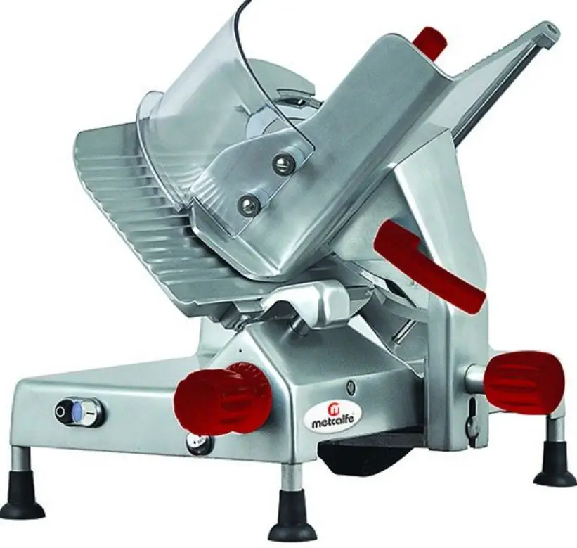 NS300XHD-Metcalfe-Extra-Heavy-Duty-Gravity-Feed-Slicers-PRODUCT