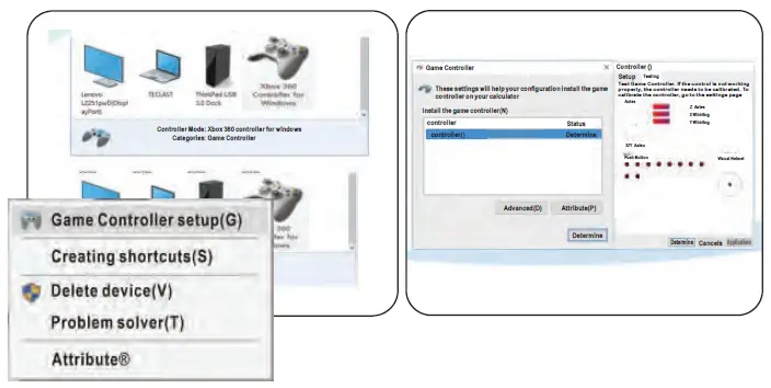 PyleUSA-PGMC1PS4-Game-Console-Handle-Wireless-Controller-fig- (4)