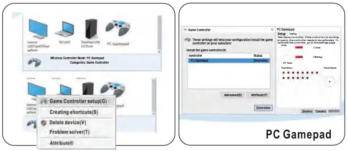 PyleUSA-PGMC1PS4-Game-Console-Handle-Wireless-Controller-fig- (5)