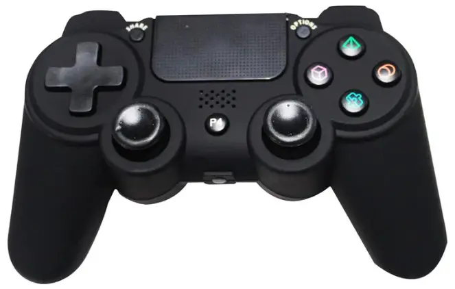 PyleUSA-PGMC1PS4-Game-Console-Handle-Wireless-Controller-product