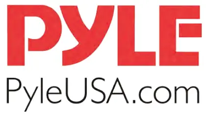 PyleUSA-logo