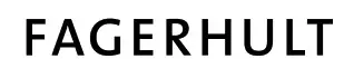 FAGERHULT logo