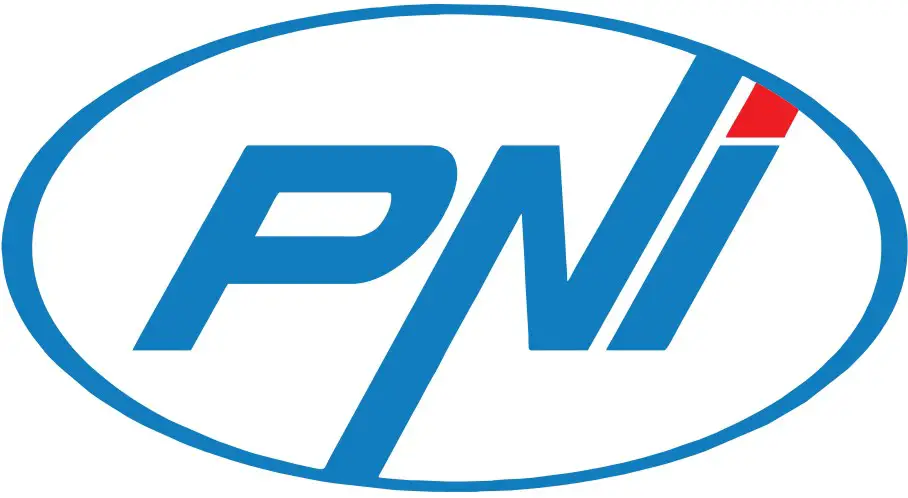 PNi Logo
