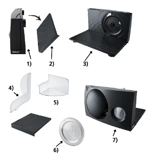 AS-100-Electric-Slicer-01