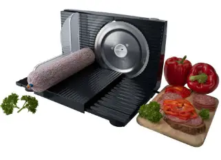 AS-100-Electric-Slicer-Product-image