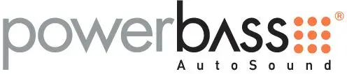 powerbass-LOGO