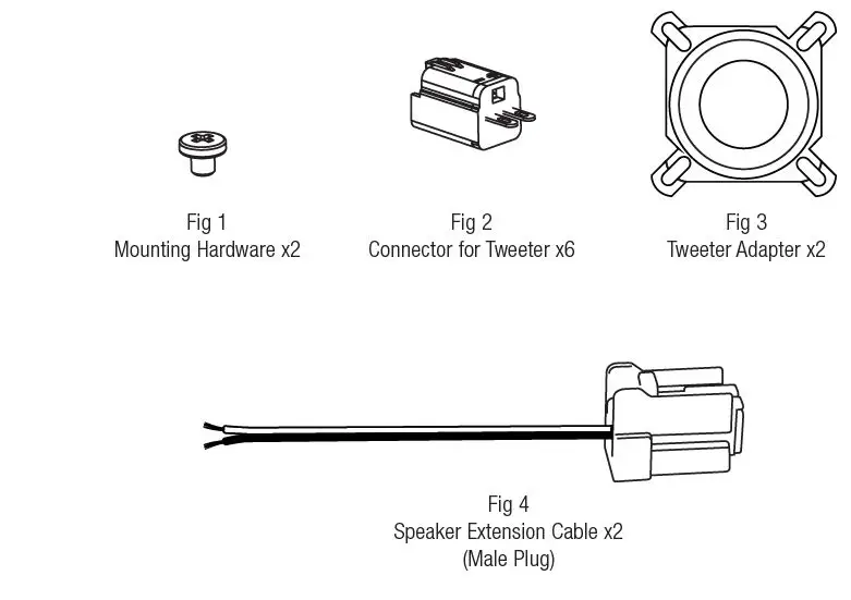 powerbass-OE652-NS-OEM-Coaxial-Speakers-FIG-1