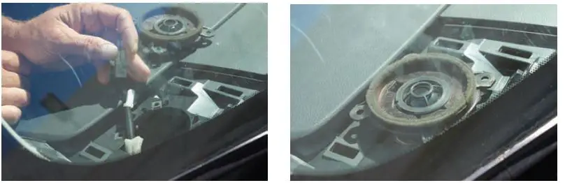 powerbass-OE652-NS-OEM-Coaxial-Speakers-FIG-10