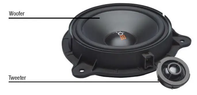 powerbass-OE652-NS-OEM-Coaxial-Speakers-FIG-2