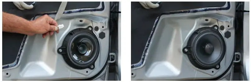 powerbass-OE652-NS-OEM-Coaxial-Speakers-FIG-3