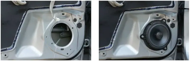 powerbass-OE652-NS-OEM-Coaxial-Speakers-FIG-4