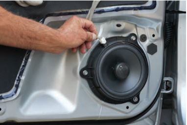 powerbass-OE652-NS-OEM-Coaxial-Speakers-FIG-5