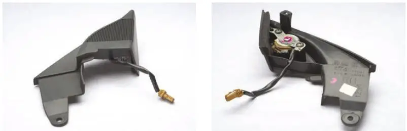 powerbass-OE652-NS-OEM-Coaxial-Speakers-FIG-6