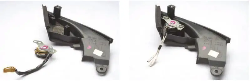 powerbass-OE652-NS-OEM-Coaxial-Speakers-FIG-7