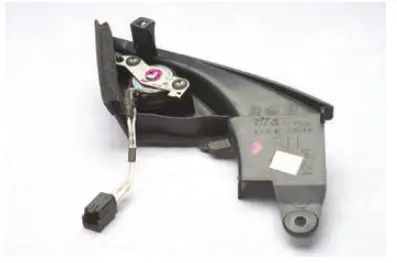 powerbass-OE652-NS-OEM-Coaxial-Speakers-FIG-8