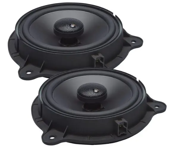 powerbass-OE652-NS-OEM-Coaxial-Speakers-PRODUCT