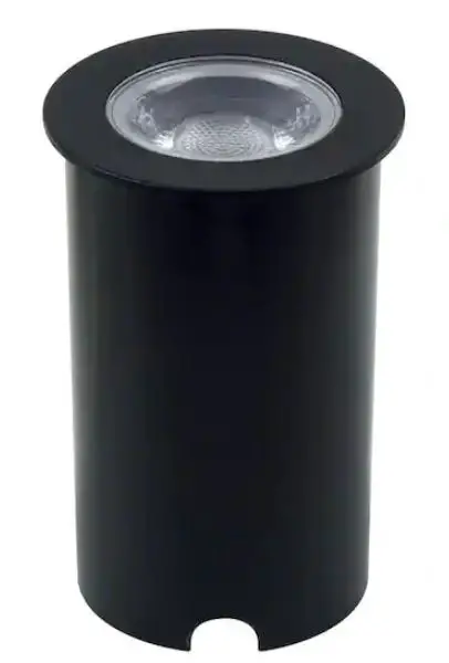 Armacost-401000-White-Inground-Well-LED-Landscape-Light-product