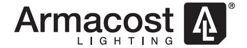 Armacost-logo