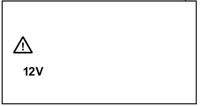 CAT CBC10 Professional 10 Amp Battery Charger Battery Maintainer - BATTERY ICON5