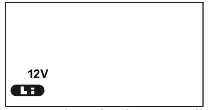 CAT CBC10 Professional 10 Amp Battery Charger Battery Maintainer - BATTERY ICON8