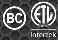 CAT CBC10 Professional 10 Amp Battery Charger Battery Maintainer - icon1