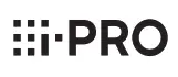 i-PRO logo