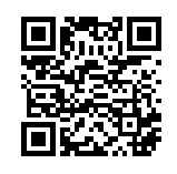 XPG XENIAG15G12 Gaming Notebook - qr code