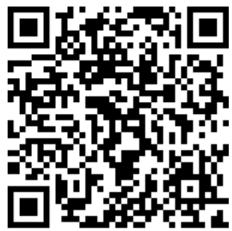 KARCHER-K1900PS,-K1900PSB-Electric-Pressure-Washer-28