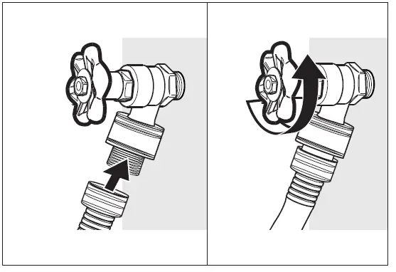 KARCHER-K1900PS,-K1900PSB-Electric-Pressure-Washer-10