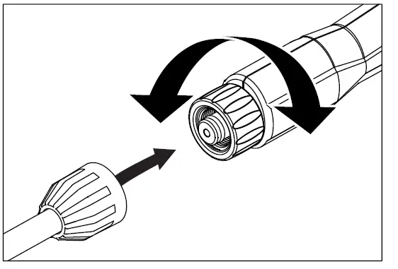 KARCHER-K1900PS,-K1900PSB-Electric-Pressure-Washer-11