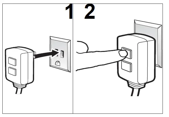 KARCHER-K1900PS,-K1900PSB-Electric-Pressure-Washer-12