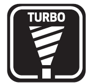 KARCHER-K1900PS,-K1900PSB-Electric-Pressure-Washer-16