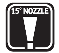 KARCHER-K1900PS,-K1900PSB-Electric-Pressure-Washer-17