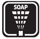 KARCHER-K1900PS,-K1900PSB-Electric-Pressure-Washer-18