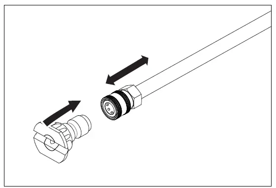 KARCHER-K1900PS,-K1900PSB-Electric-Pressure-Washer-19