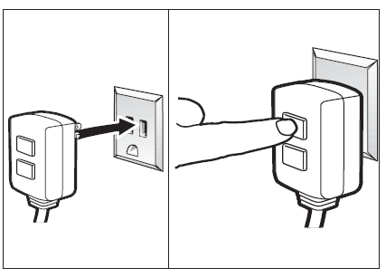 KARCHER-K1900PS,-K1900PSB-Electric-Pressure-Washer-2