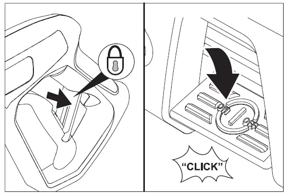 KARCHER-K1900PS,-K1900PSB-Electric-Pressure-Washer-21