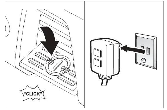KARCHER-K1900PS,-K1900PSB-Electric-Pressure-Washer-22