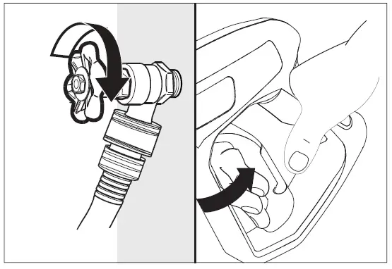 KARCHER-K1900PS,-K1900PSB-Electric-Pressure-Washer-23