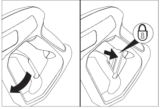 KARCHER-K1900PS,-K1900PSB-Electric-Pressure-Washer-24