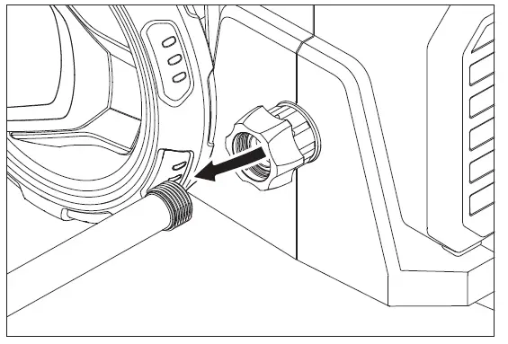 KARCHER-K1900PS,-K1900PSB-Electric-Pressure-Washer-25