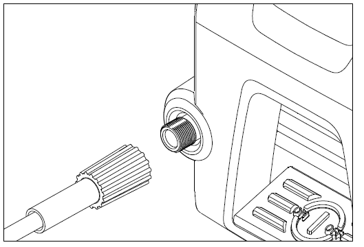 KARCHER-K1900PS,-K1900PSB-Electric-Pressure-Washer-26