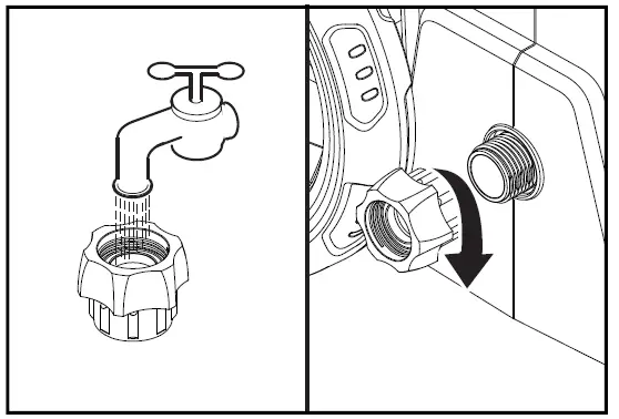 KARCHER-K1900PS,-K1900PSB-Electric-Pressure-Washer-27