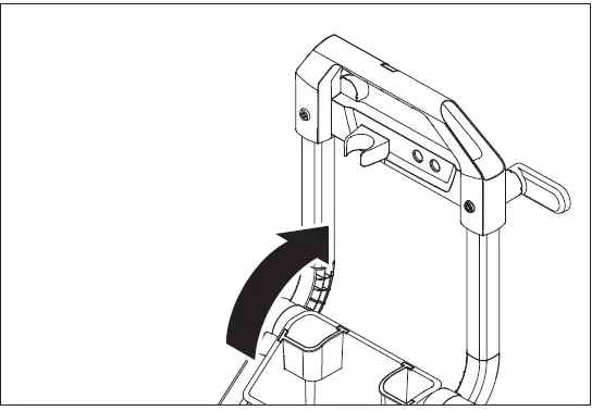 KARCHER-K1900PS,-K1900PSB-Electric-Pressure-Washer-4
