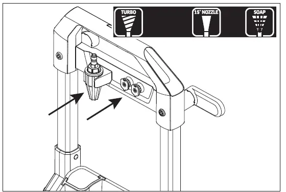 KARCHER-K1900PS,-K1900PSB-Electric-Pressure-Washer-6