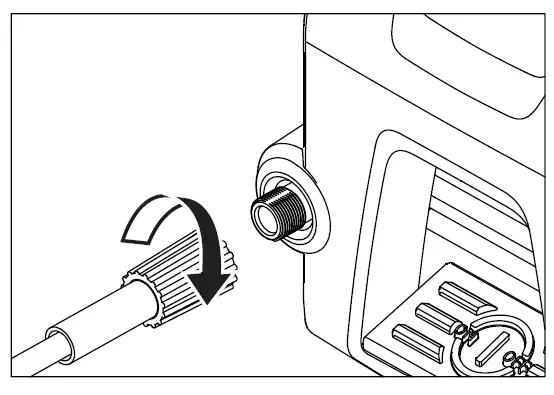 KARCHER-K1900PS,-K1900PSB-Electric-Pressure-Washer-7