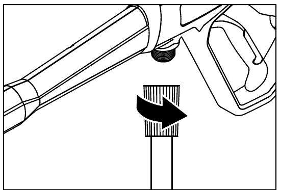 KARCHER-K1900PS,-K1900PSB-Electric-Pressure-Washer-8