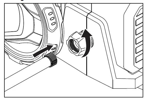 KARCHER-K1900PS,-K1900PSB-Electric-Pressure-Washer-9